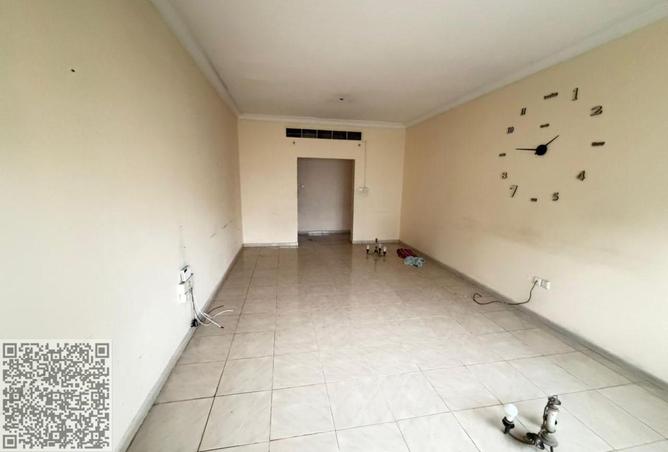 15876119 - Property Image 3