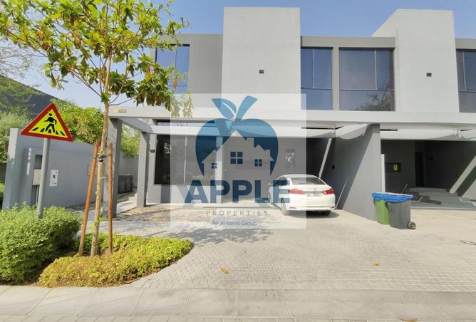 15575284 - Property Main Image