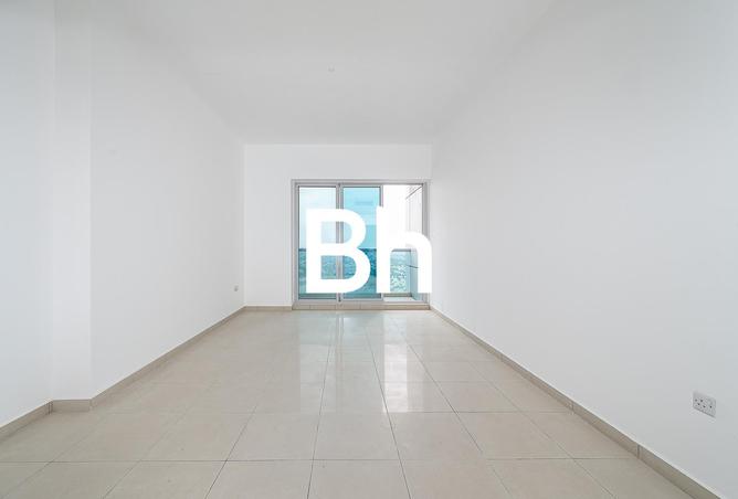 14979896 - Property Image 2