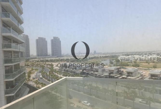 15193594 - Property Main Image