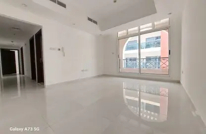 Apartment - 2 Bedrooms - 2 Bathrooms for rent in Al Warqa'a 1 - Al Warqa'a - Dubai