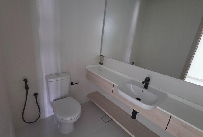 16003877 - صورة العقار 3