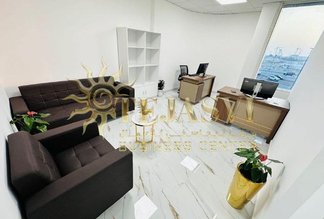 15555394 - صورة العقار 2