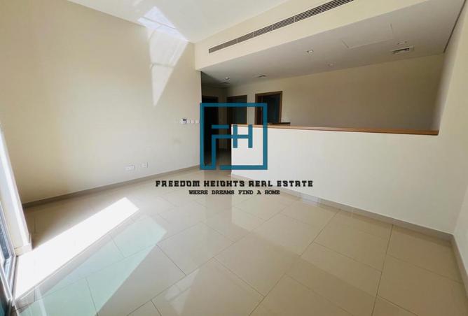 15449058 - Property Image 3