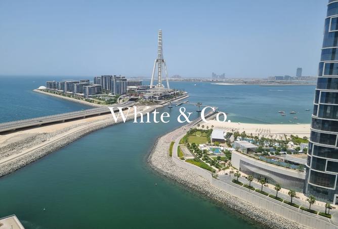 16024617 - الصورة الرئيسية للعقار