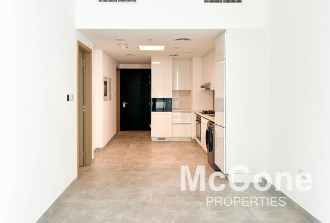 15695770 - صورة العقار 2