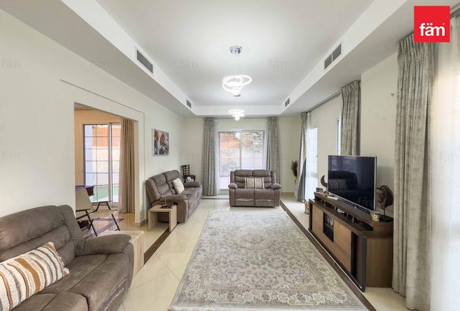 15652039 - صورة العقار 3