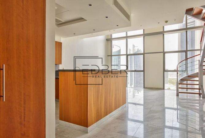 15392791 - Property Image 3
