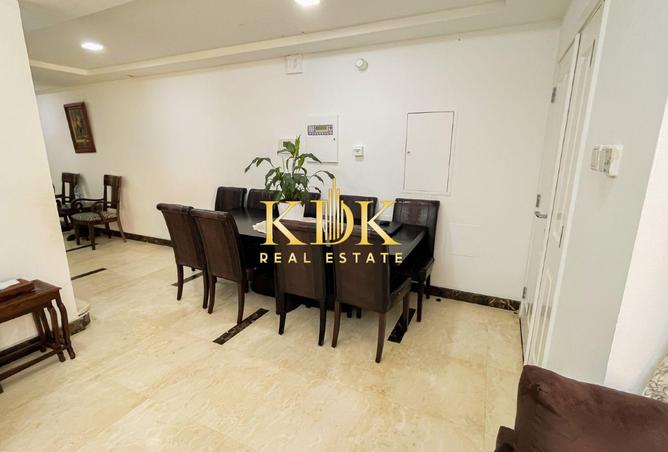 15695180 - صورة العقار 3