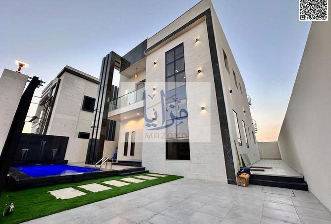 15914155 - صورة العقار 2