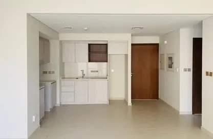 Apartment - 1 Bedroom - 1 Bathroom for sale in Vida Residences Creek Beach - Creek Beach - Dubai Creek Harbour (The Lagoons) - Dubai