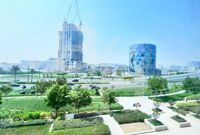 15619322 - صورة العقار 2