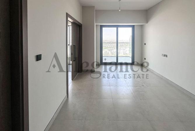 14850539 - صورة العقار 2