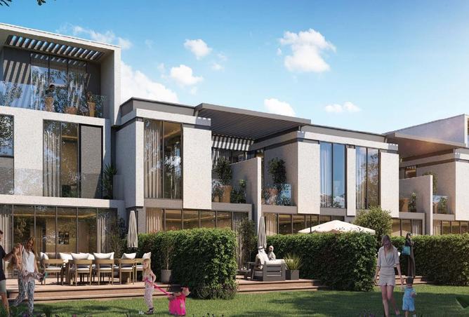 15280056 - Property Image 3