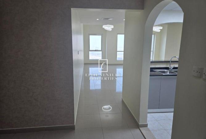 15445844 - Property Image 3