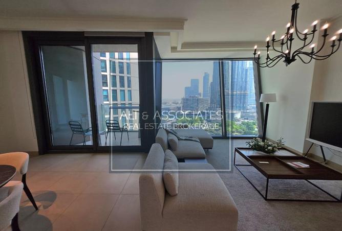 15388763 - Property Image 2