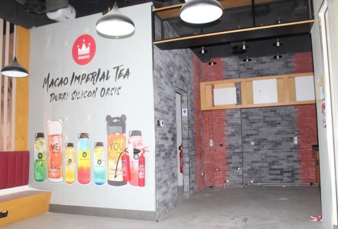 15932013 - الصورة الرئيسية للعقار