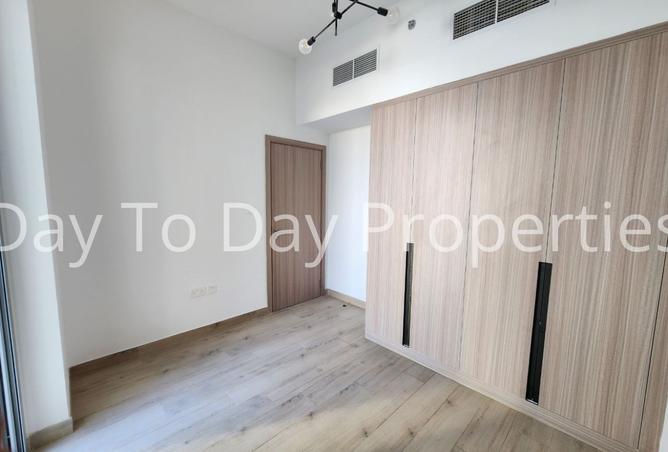 14164735 - Property Image 2