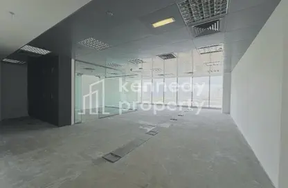 مكتب - استوديو للايجار في برج أرنكو - مدينة دبي الإعلامية - دبي