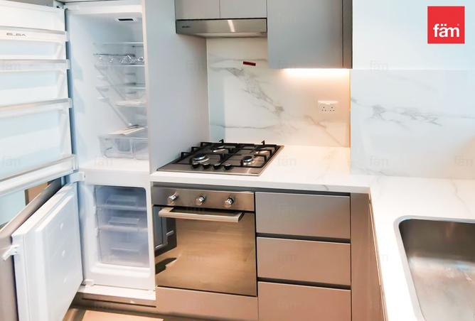 15133856 - Property Image 2