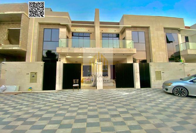 15431693 - صورة العقار 2