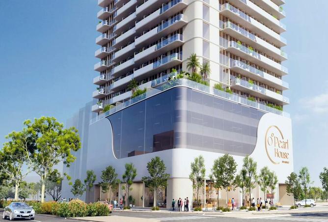 15915981 - الصورة الرئيسية للعقار