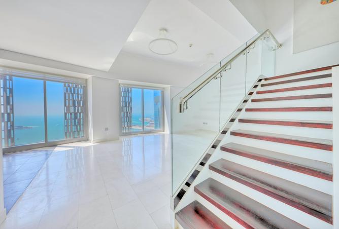 16068305 - Property Image 3