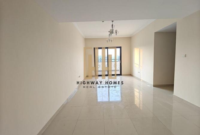 15447511 - Property Main Image