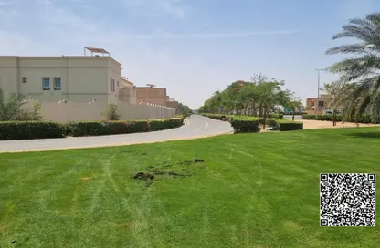 Land - Studio for sale in Al Alia - Ajman