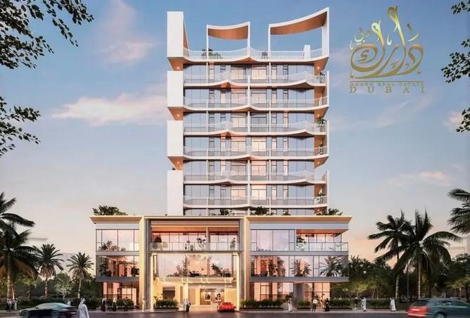 15846832 - صورة العقار 3