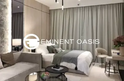 Apartment - 2 Bedrooms - 2 Bathrooms for sale in Serene Gardens 2 - Serene Gardens - Discovery Gardens - Dubai