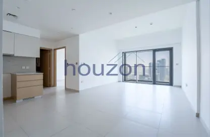 Apartment - 1 Bedroom - 1 Bathroom for rent in Burj Royale - Downtown Dubai - Dubai