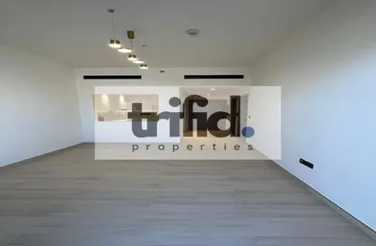 شقة - غرفة نوم - 2 حمامات للبيع في مرتفعات بن غاطي - الضاحية 10 - قرية الجميرا سركل - دبي