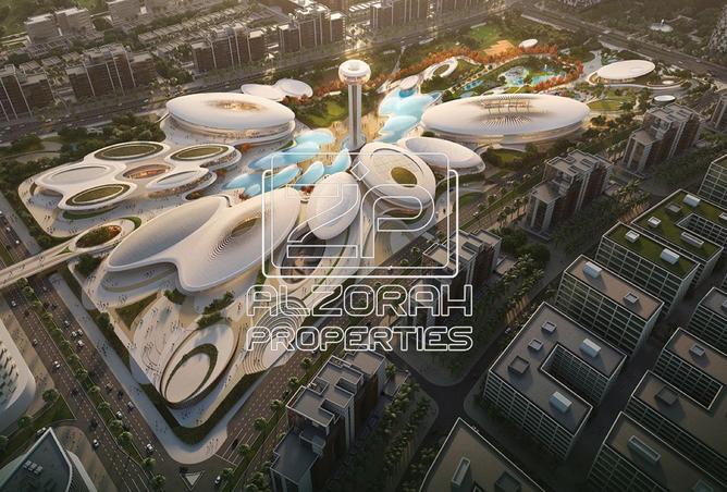 15834670 - Property Image 3