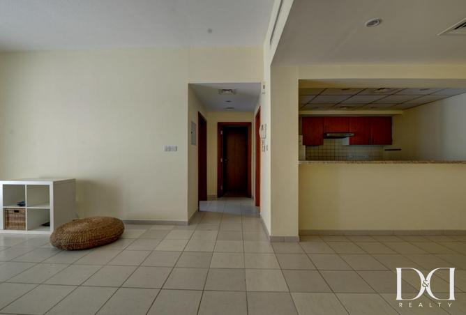 15389515 - Property Image 2
