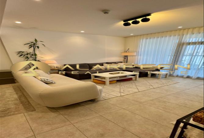 15250527 - Property Main Image