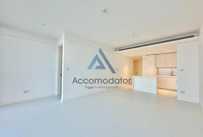 15865165 - صورة العقار 2