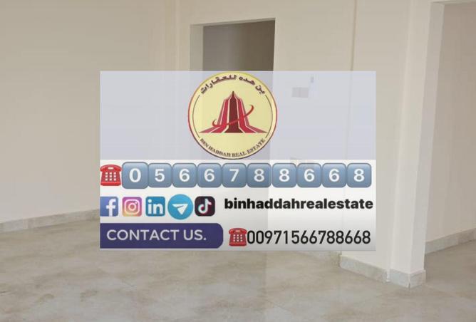 15451332 - الصورة الرئيسية للعقار