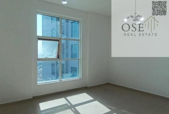 15938782 - Property Image 2