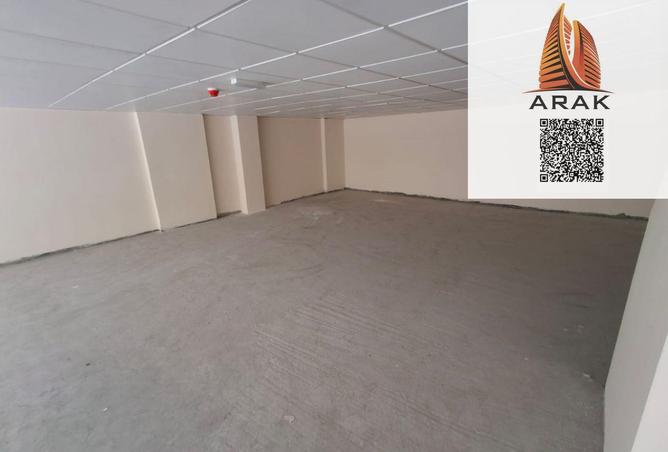 15530440 - الصورة الرئيسية للعقار