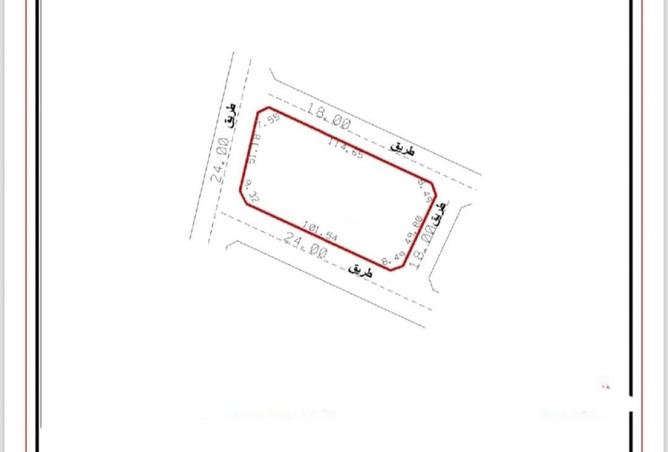 15980342 - الصورة الرئيسية للعقار