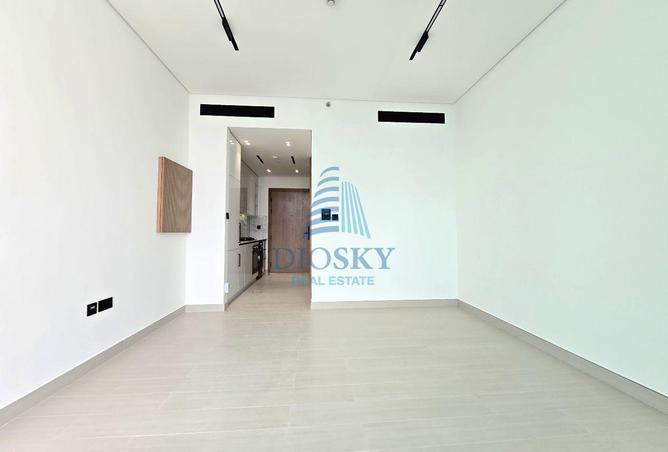 15836757 - الصورة الرئيسية للعقار