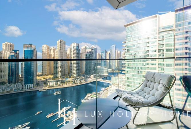 15744999 - Property Main Image