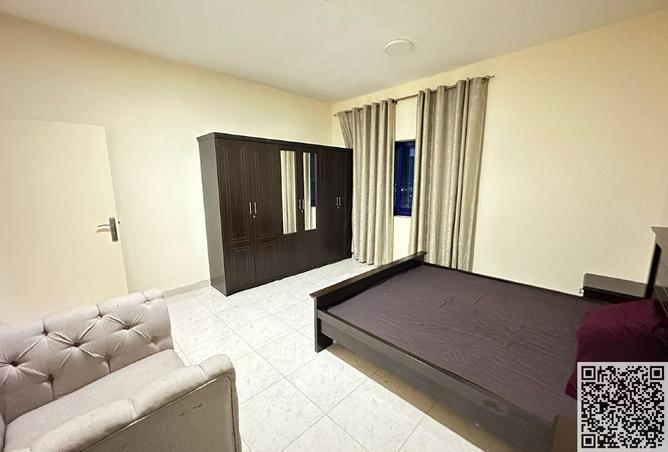 15133658 - Property Image 2