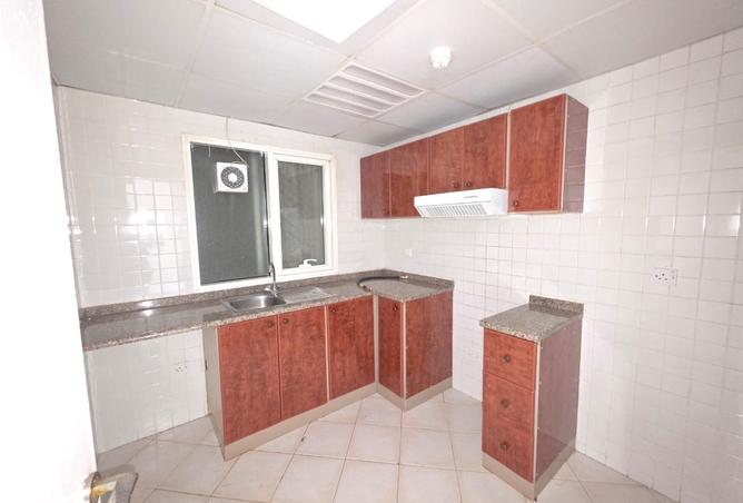 15193375 - Property Image 3
