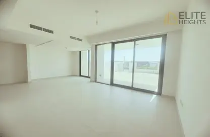 Townhouse - 3 Bedrooms - 4 Bathrooms for rent in Maha Townhouses - Town Square - Dubai