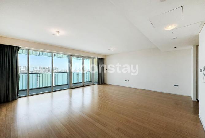 16020226 - صورة العقار 2