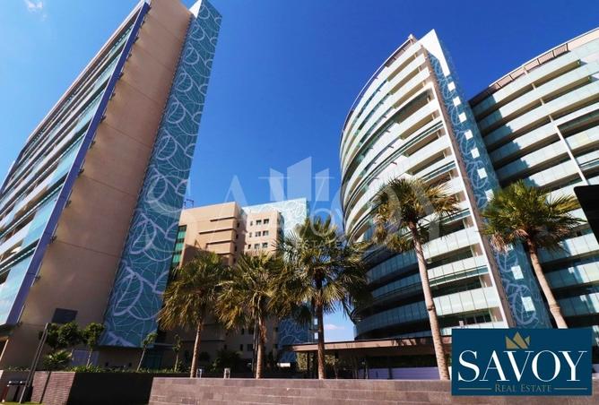 16041157 - Property Main Image