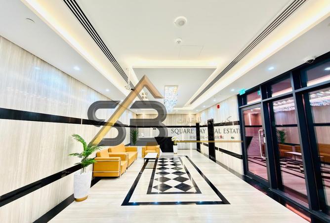 15980566 - Property Main Image