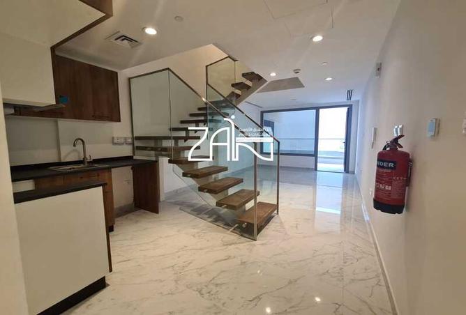 15907068 - Property Image 3